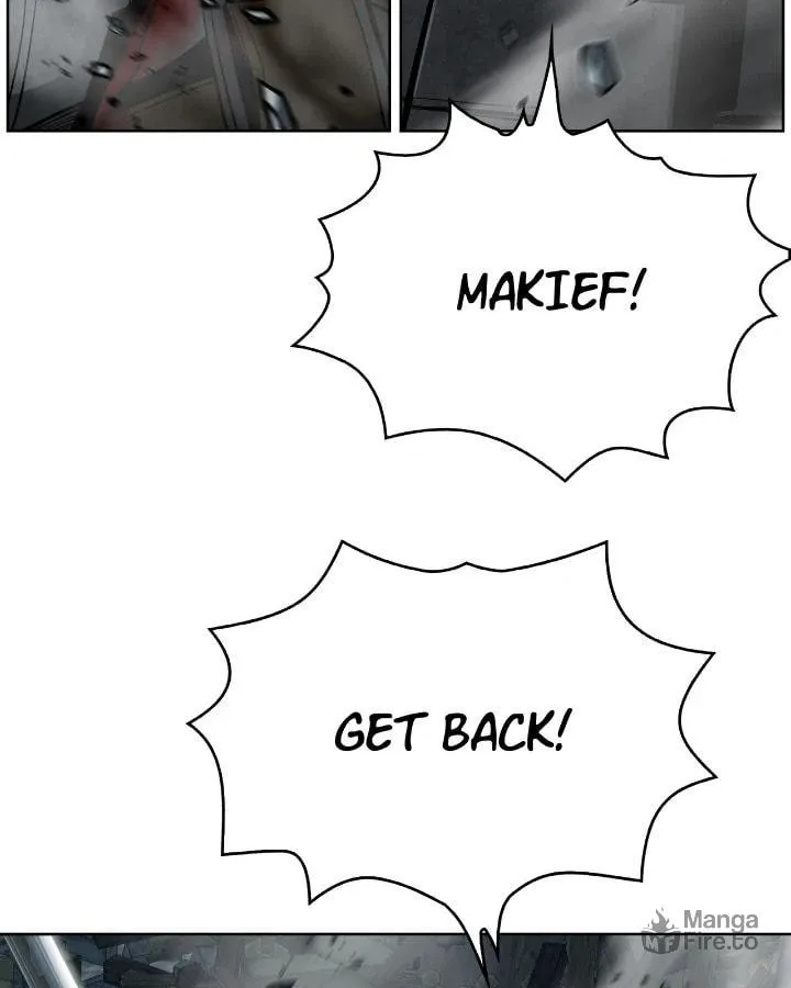 Read Summoners War: Trackers chapter 43 image 45 on Lezhin