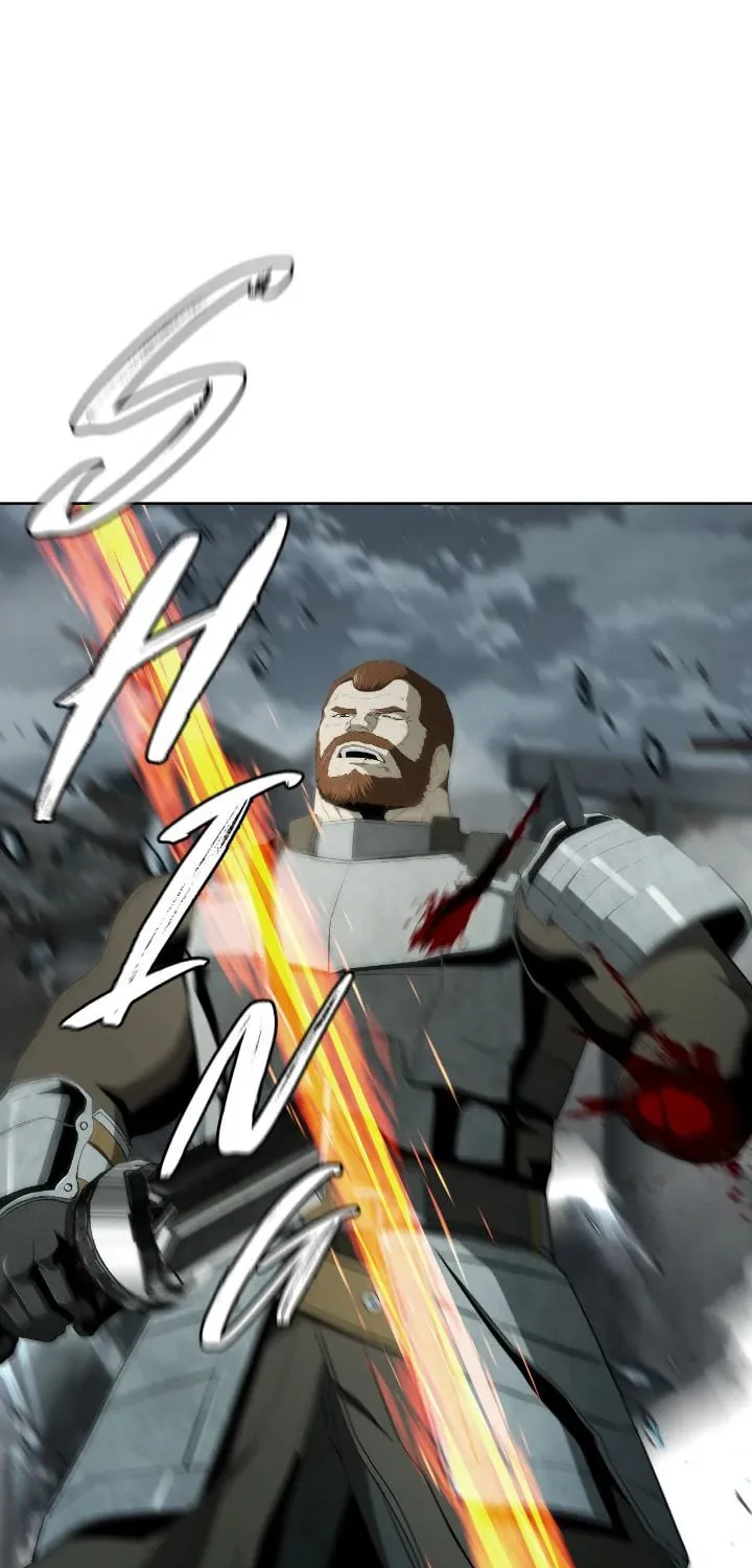 Read Summoners War: Trackers chapter 43 image 51 on Lezhin