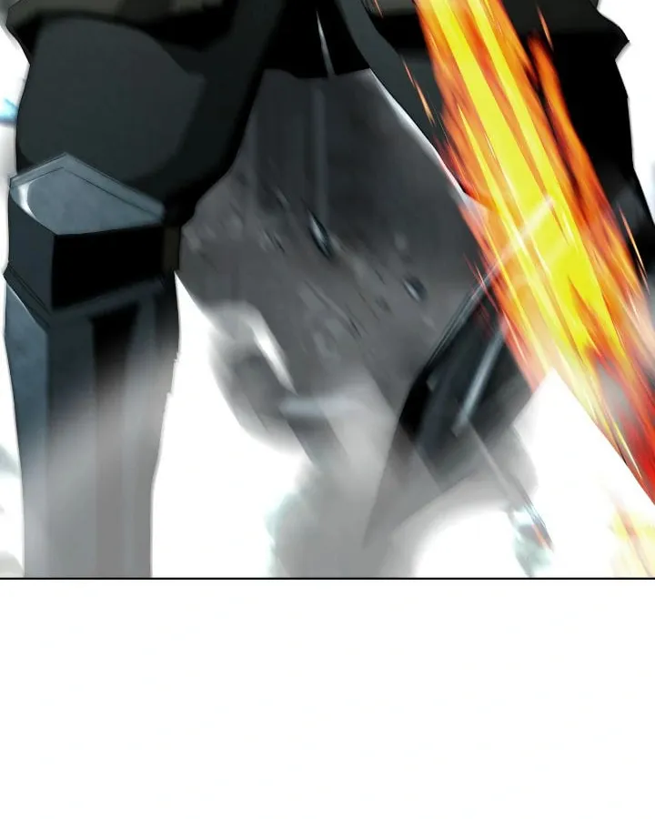 Read Summoners War: Trackers chapter 43 image 52 on Lezhin