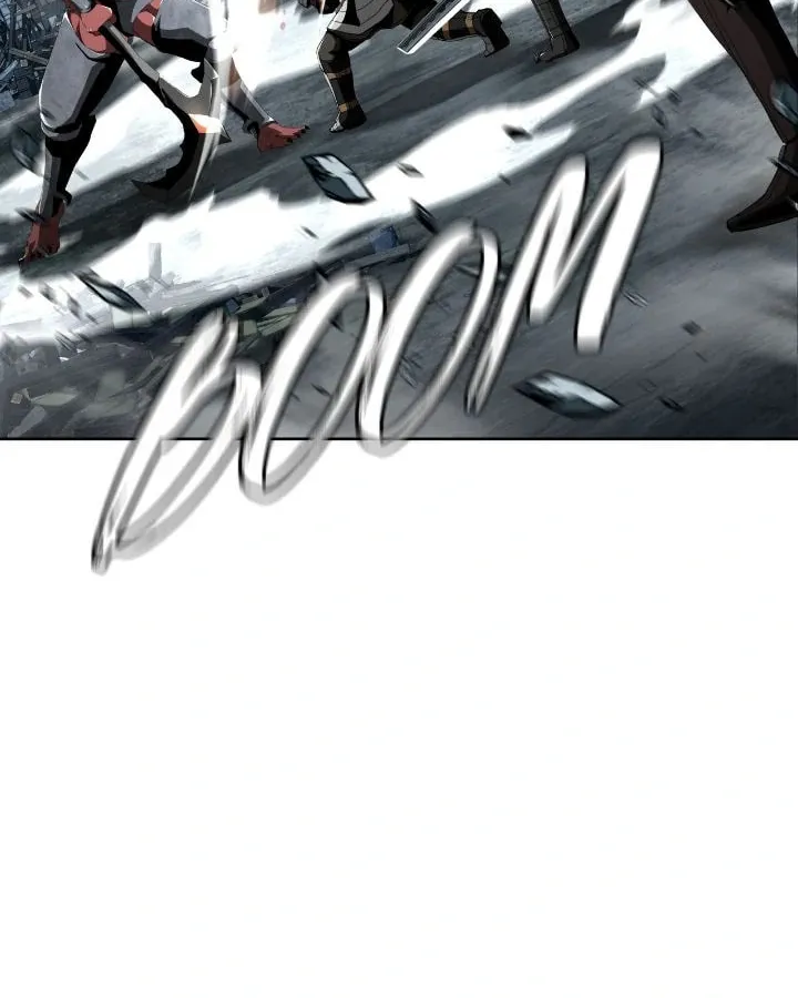 Read Summoners War: Trackers chapter 43 image 54 on Lezhin