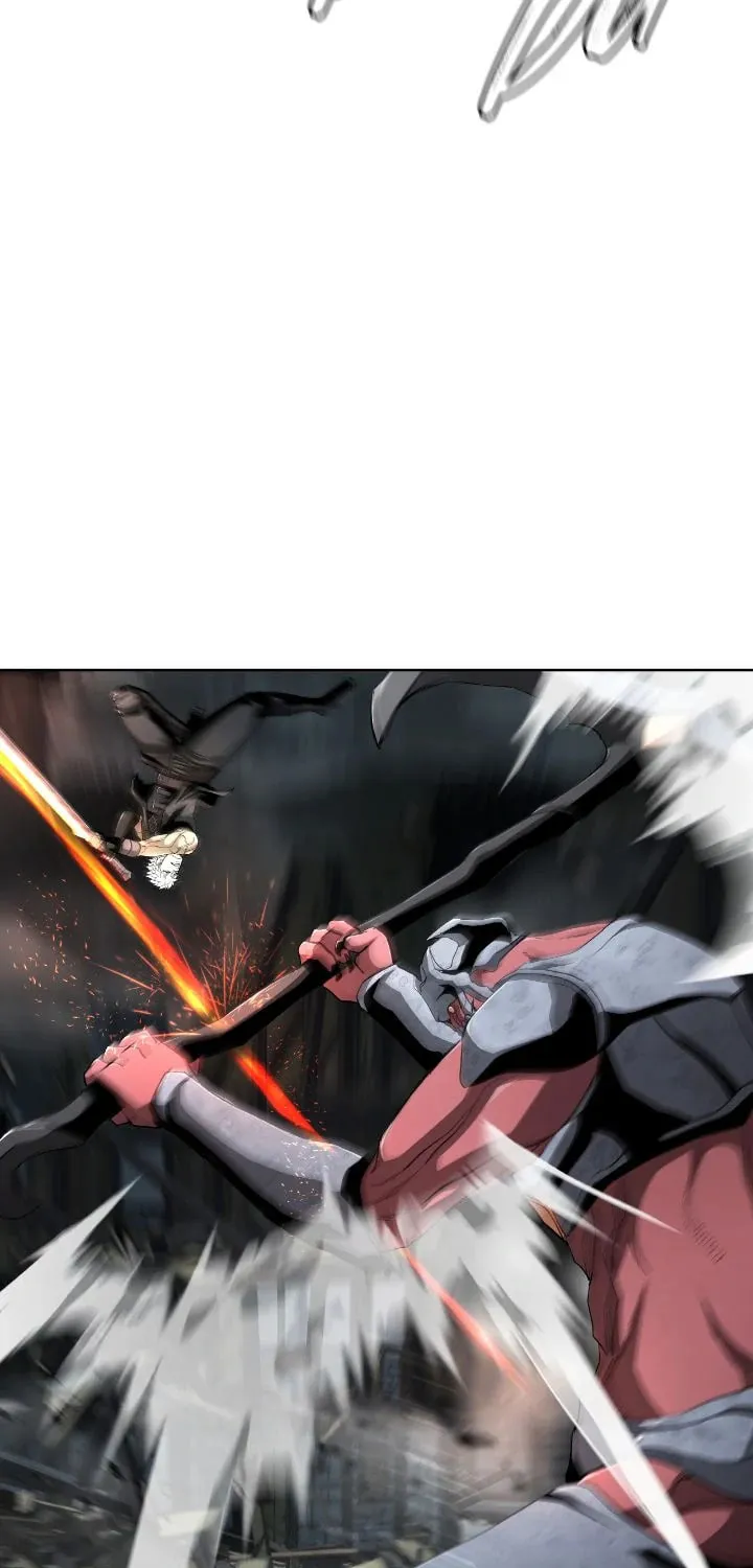 Read Summoners War: Trackers chapter 43 image 6 on Lezhin
