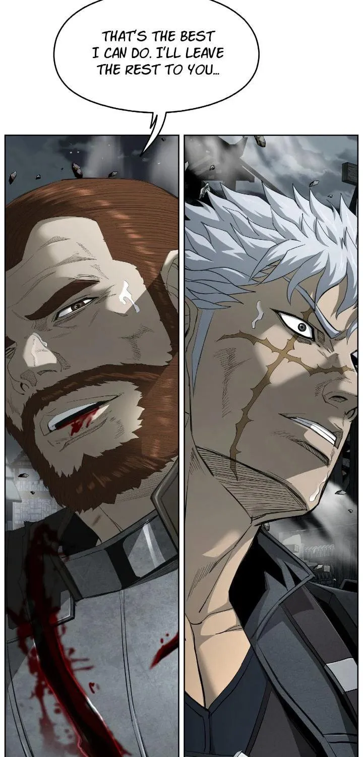Read Summoners War: Trackers chapter 43 image 61 on Lezhin