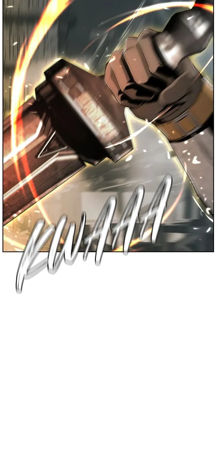 Read Summoners War: Trackers chapter 43 image 63 on Lezhin
