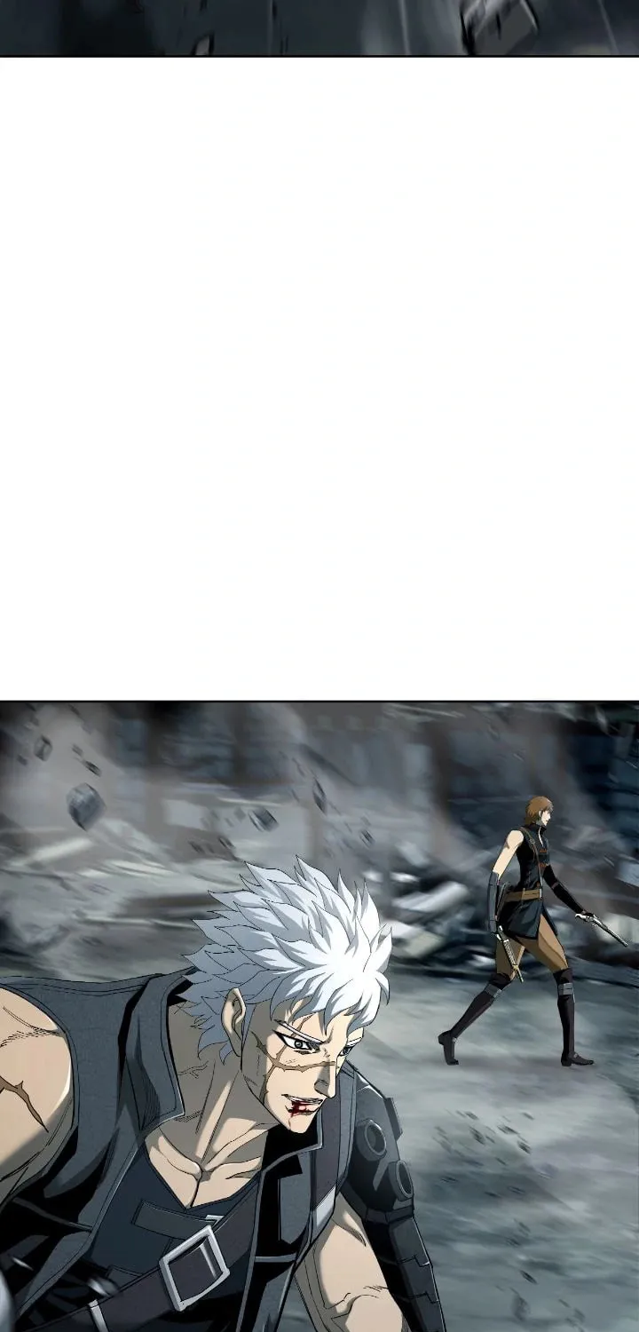 Read Summoners War: Trackers chapter 43 image 70 on Lezhin
