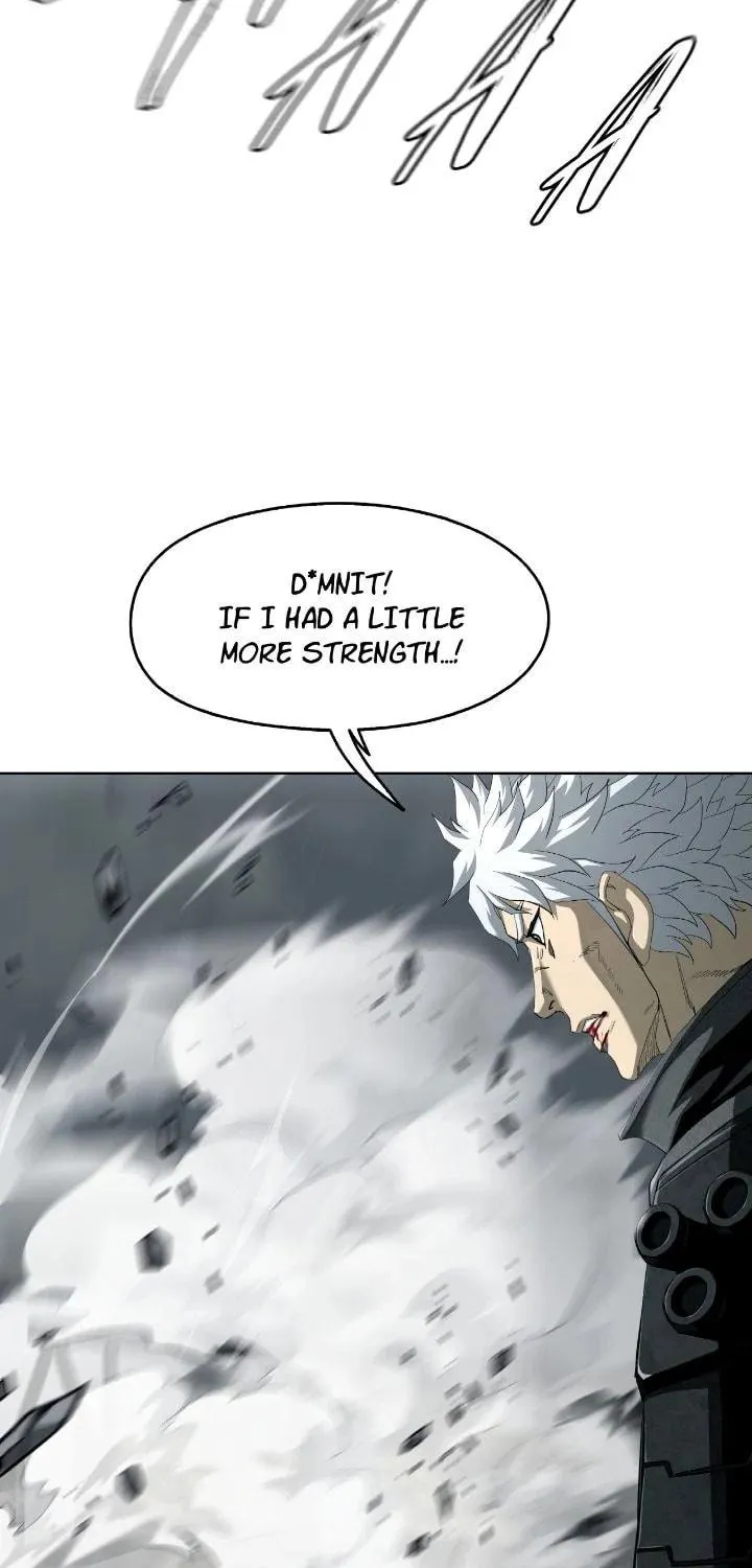 Read Summoners War: Trackers chapter 43 image 72 on Lezhin