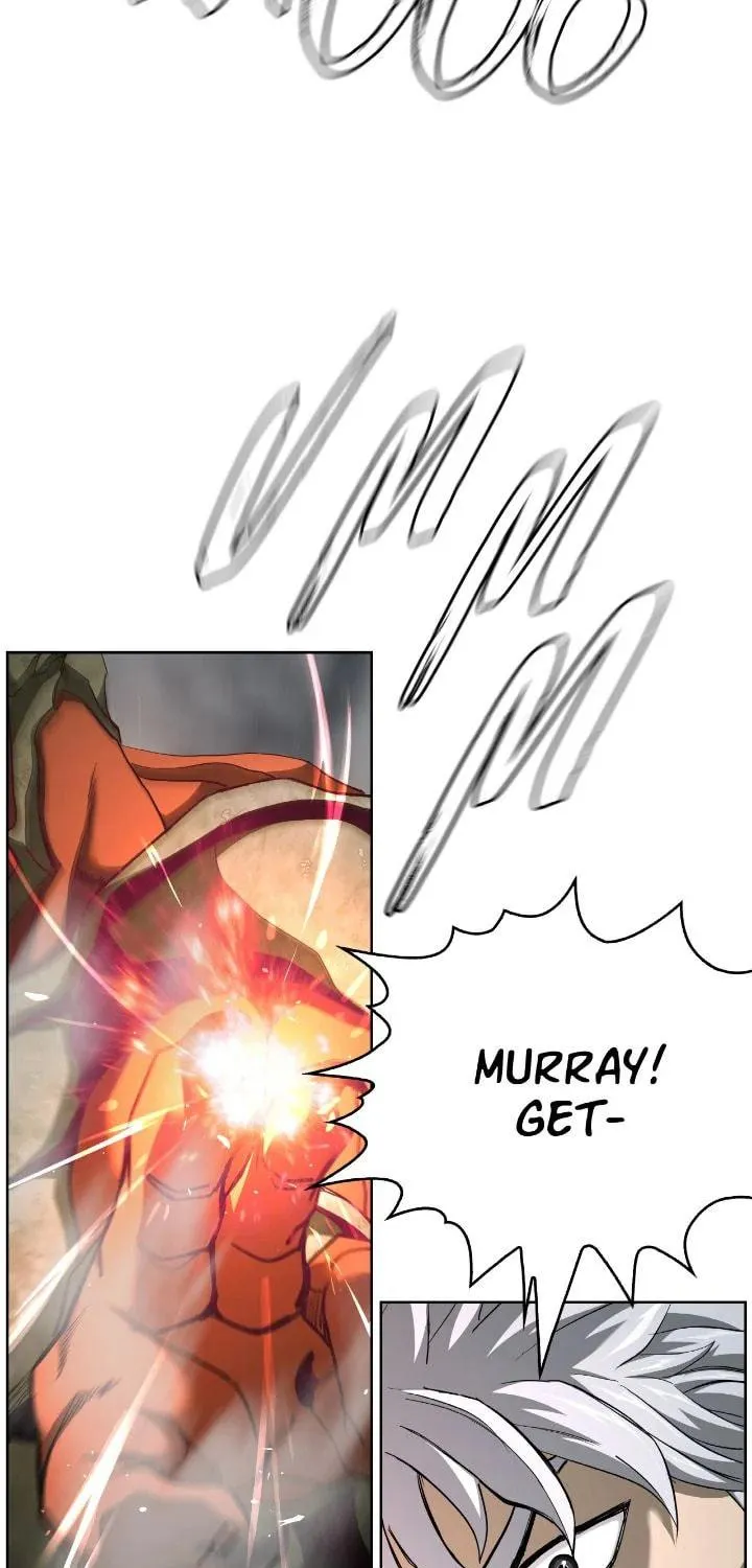 Read Summoners War: Trackers chapter 43 image 74 on Lezhin