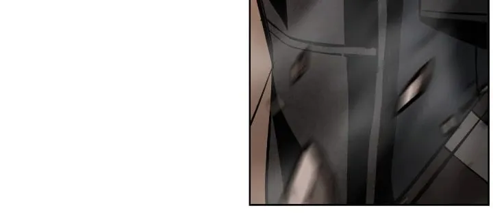 Read Summoners War: Trackers chapter 43 image 76 on Lezhin