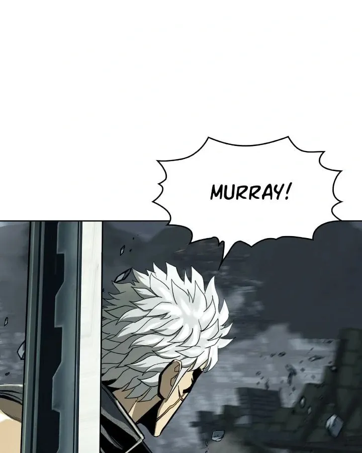 Read Summoners War: Trackers chapter 43 image 80 on Lezhin
