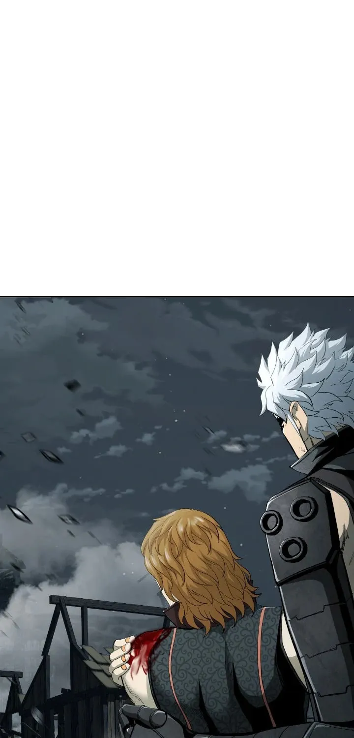 Read Summoners War: Trackers chapter 43 image 86 on Lezhin