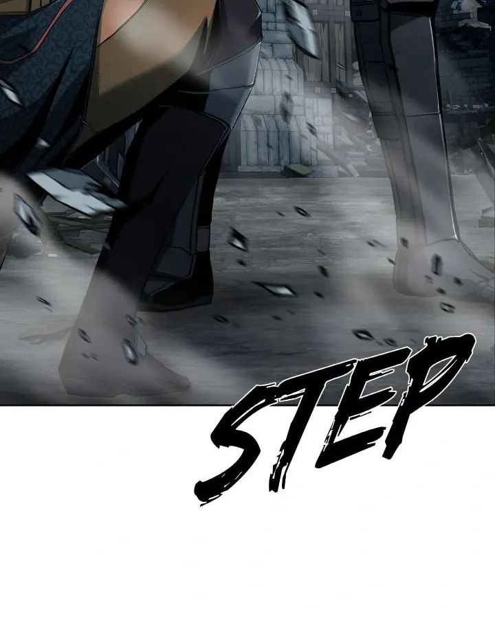 Read Summoners War: Trackers chapter 43 image 91 on Lezhin