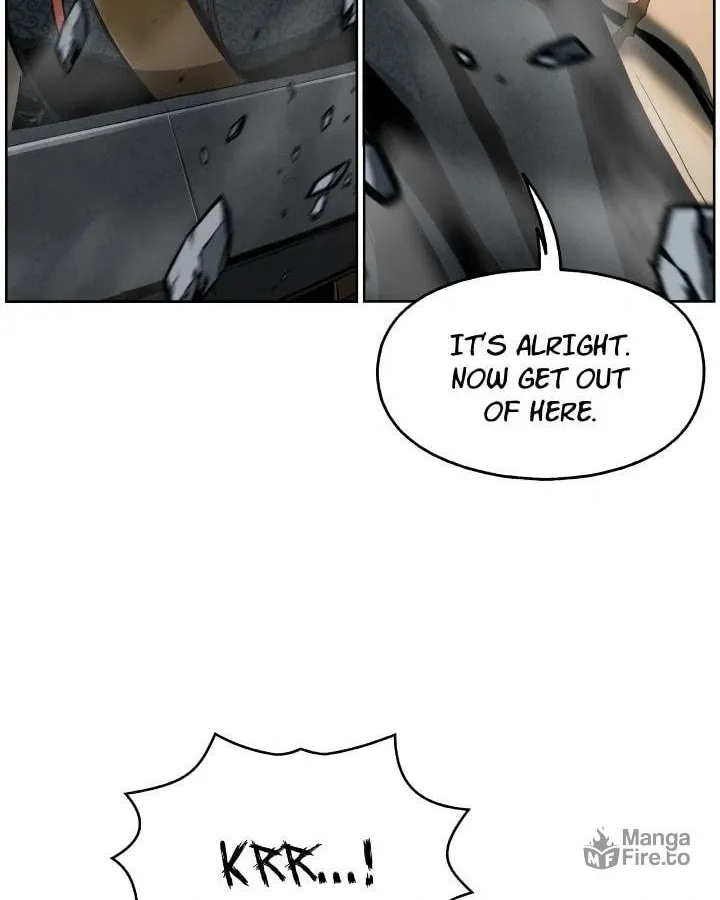 Read Summoners War: Trackers chapter 43 image 93 on Lezhin