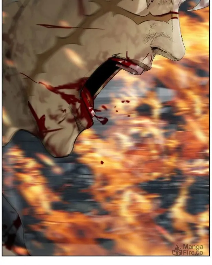 Read Summoners War: Trackers chapter 44 image 102 on Lezhin