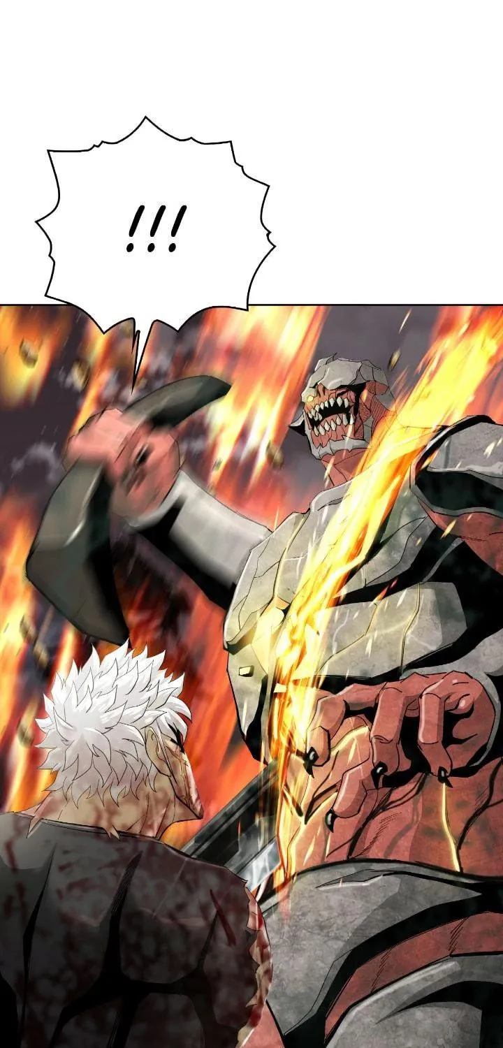 Read Summoners War: Trackers chapter 44 image 106 on Lezhin
