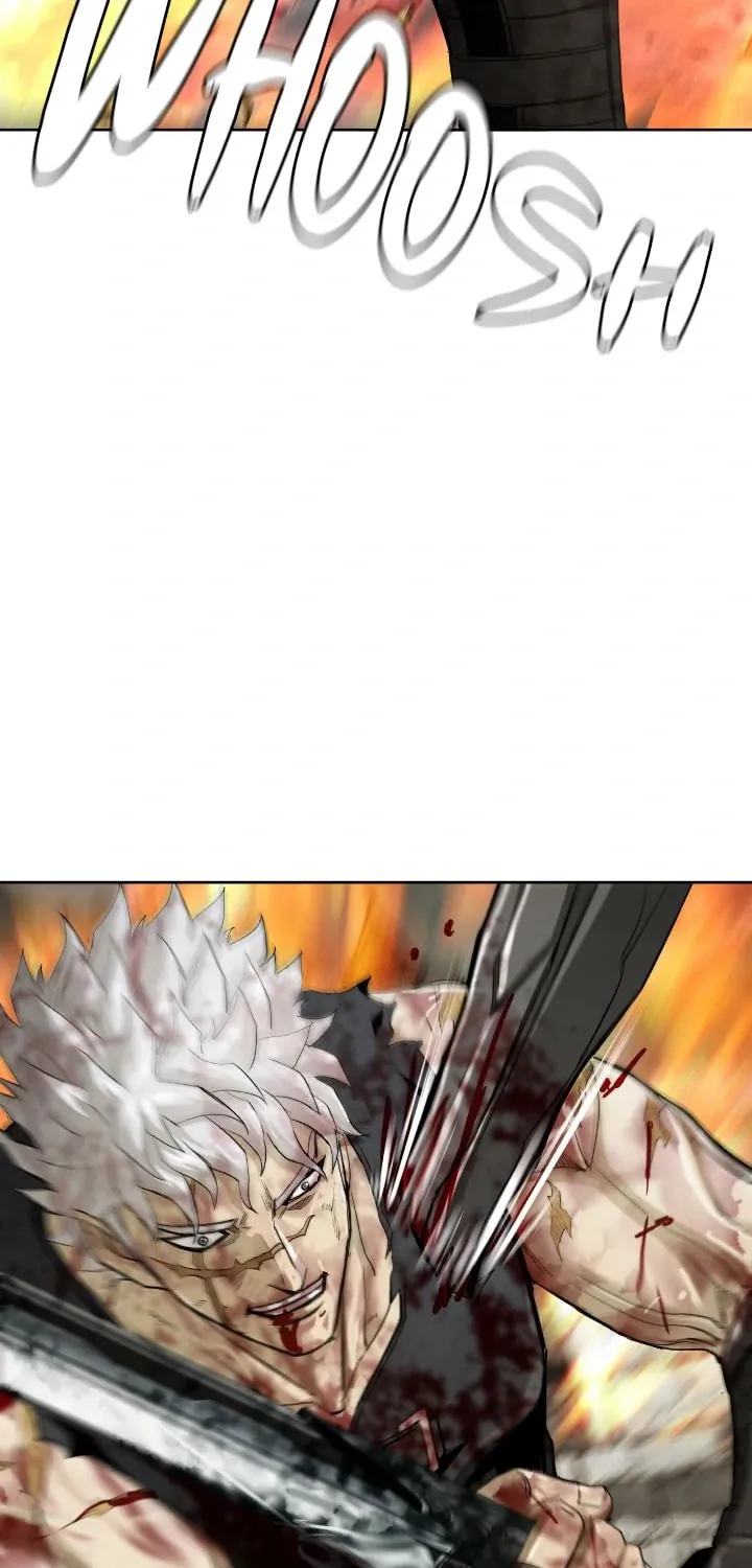 Read Summoners War: Trackers chapter 44 image 108 on Lezhin