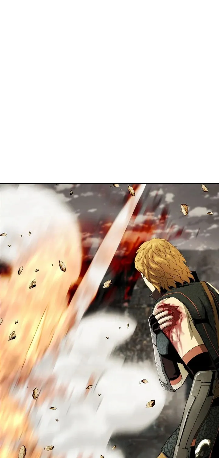 Read Summoners War: Trackers chapter 44 image 114 on Lezhin