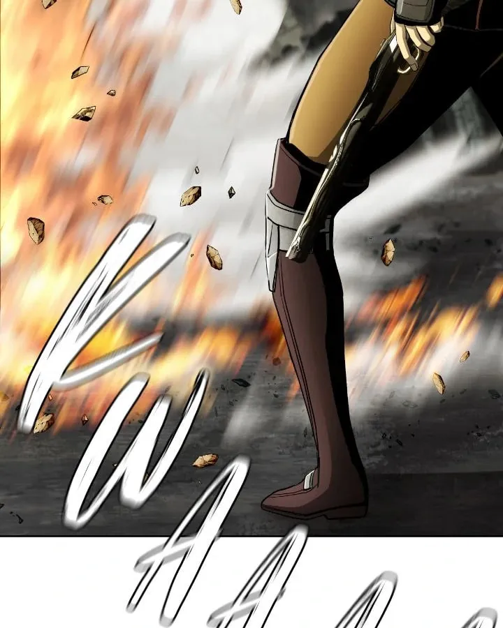 Read Summoners War: Trackers chapter 44 image 115 on Lezhin