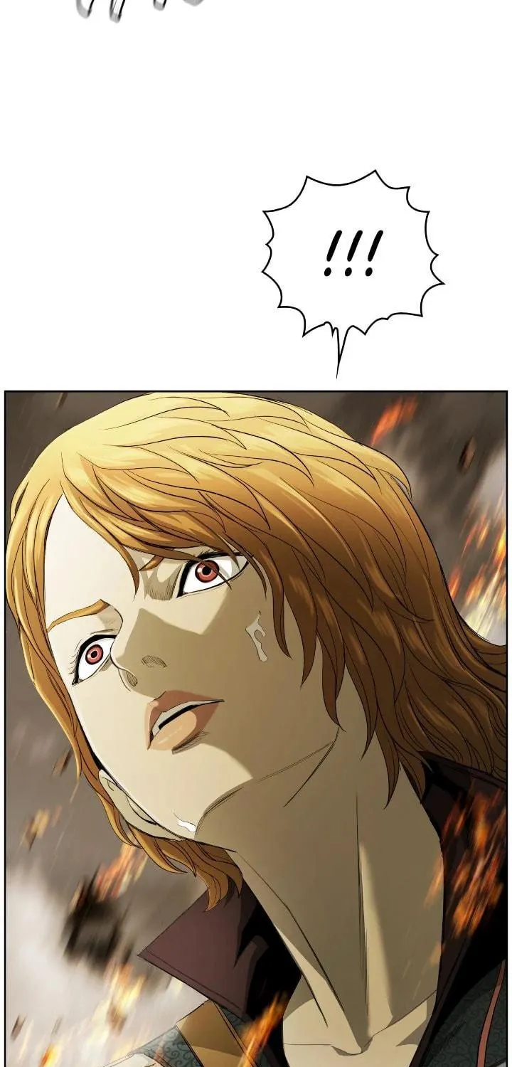 Read Summoners War: Trackers chapter 44 image 118 on Lezhin