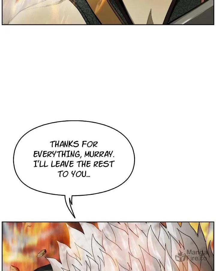 Read Summoners War: Trackers chapter 44 image 119 on Lezhin