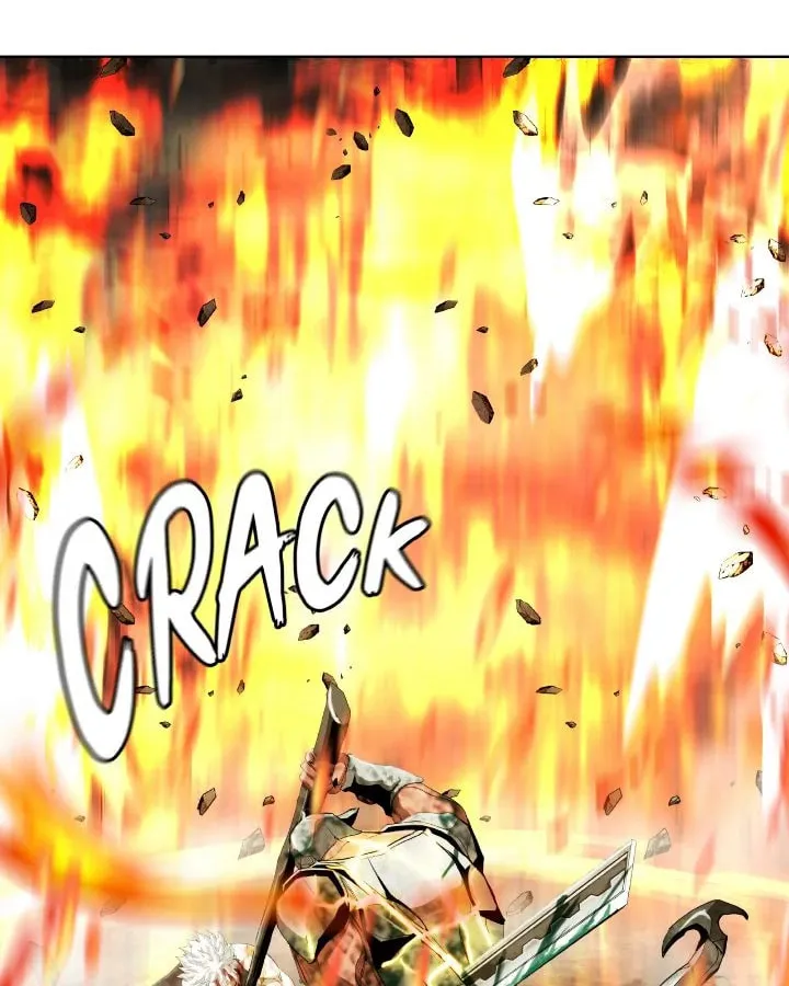 Read Summoners War: Trackers chapter 44 image 121 on Lezhin