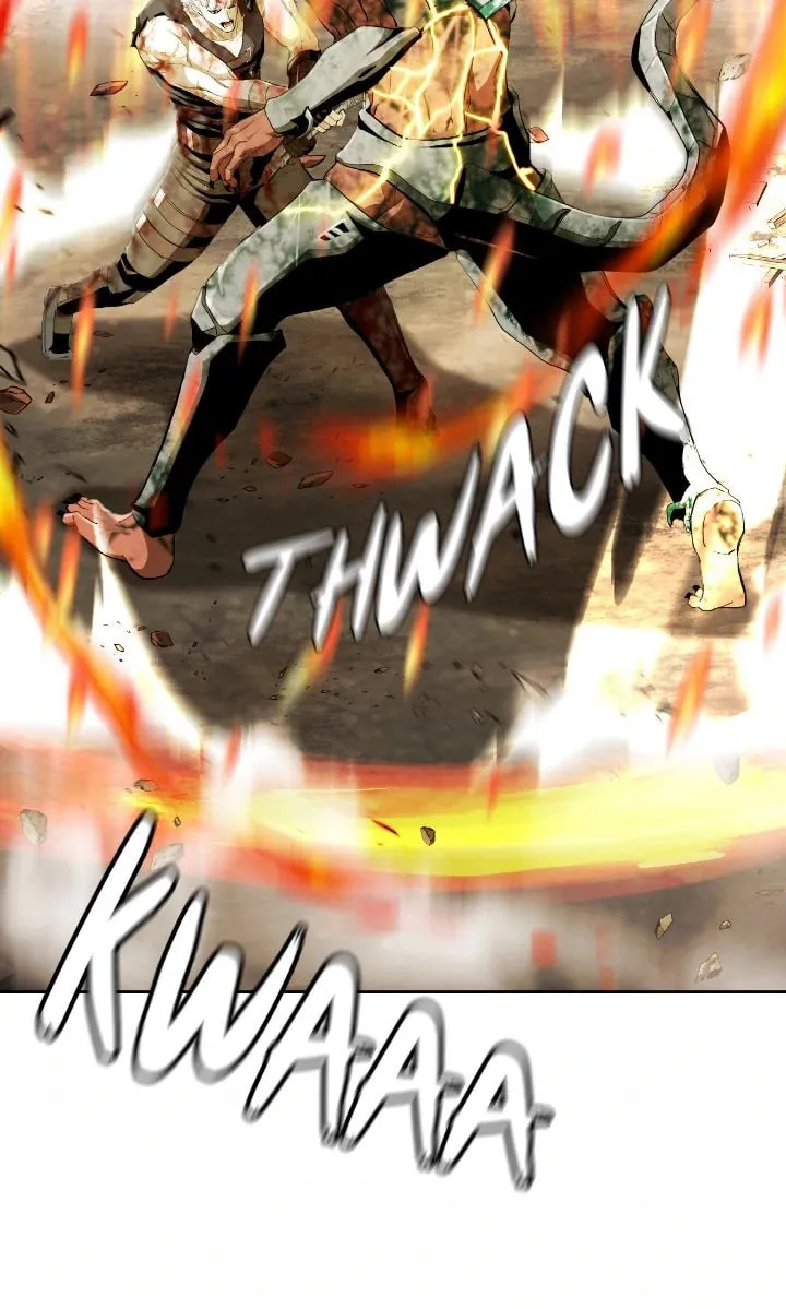 Read Summoners War: Trackers chapter 44 image 122 on Lezhin