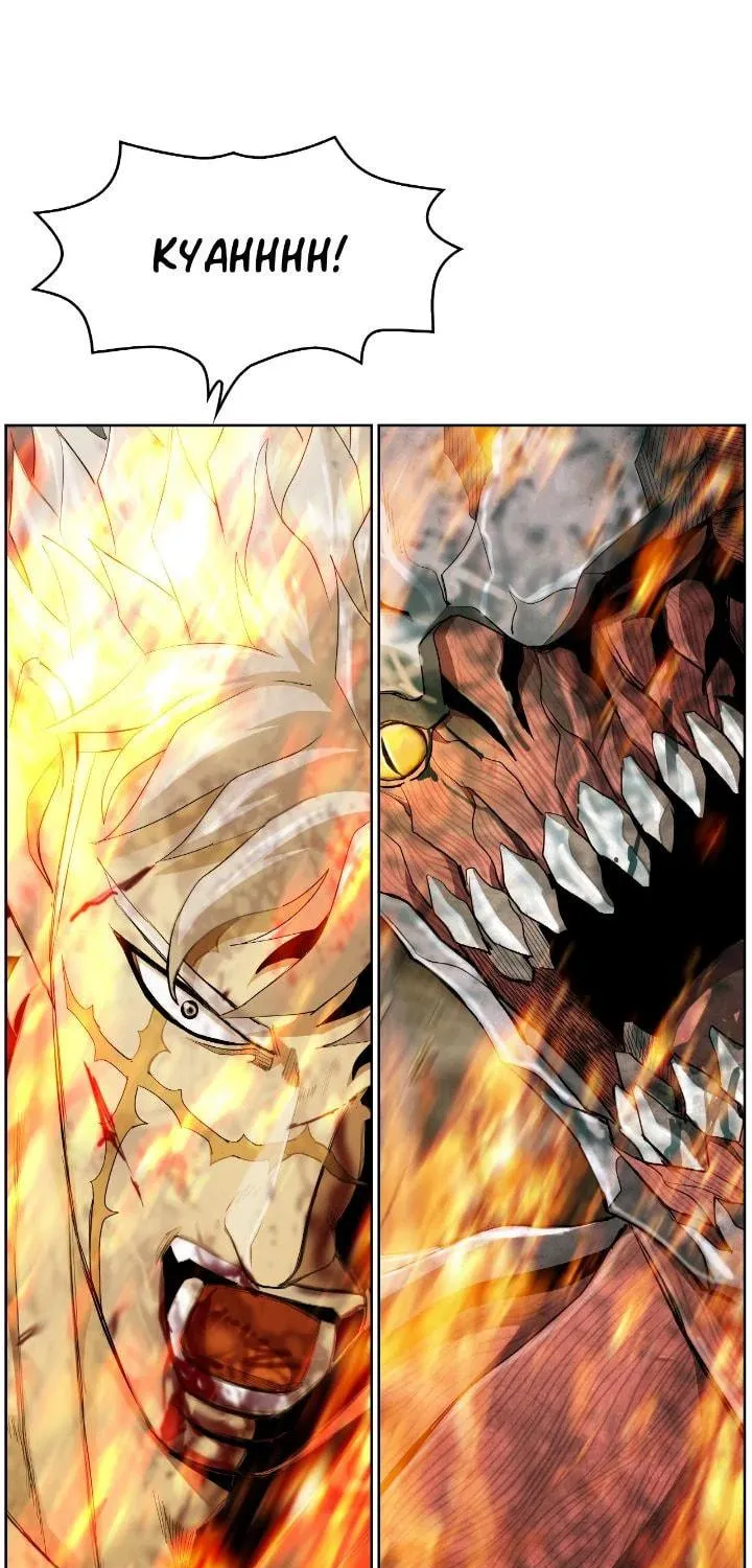 Read Summoners War: Trackers chapter 44 image 123 on Lezhin