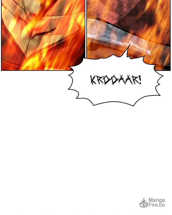 Read Summoners War: Trackers chapter 44 image 124 on Lezhin