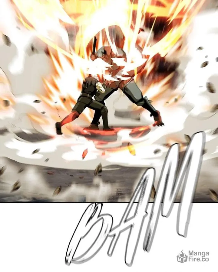 Read Summoners War: Trackers chapter 44 image 126 on Lezhin