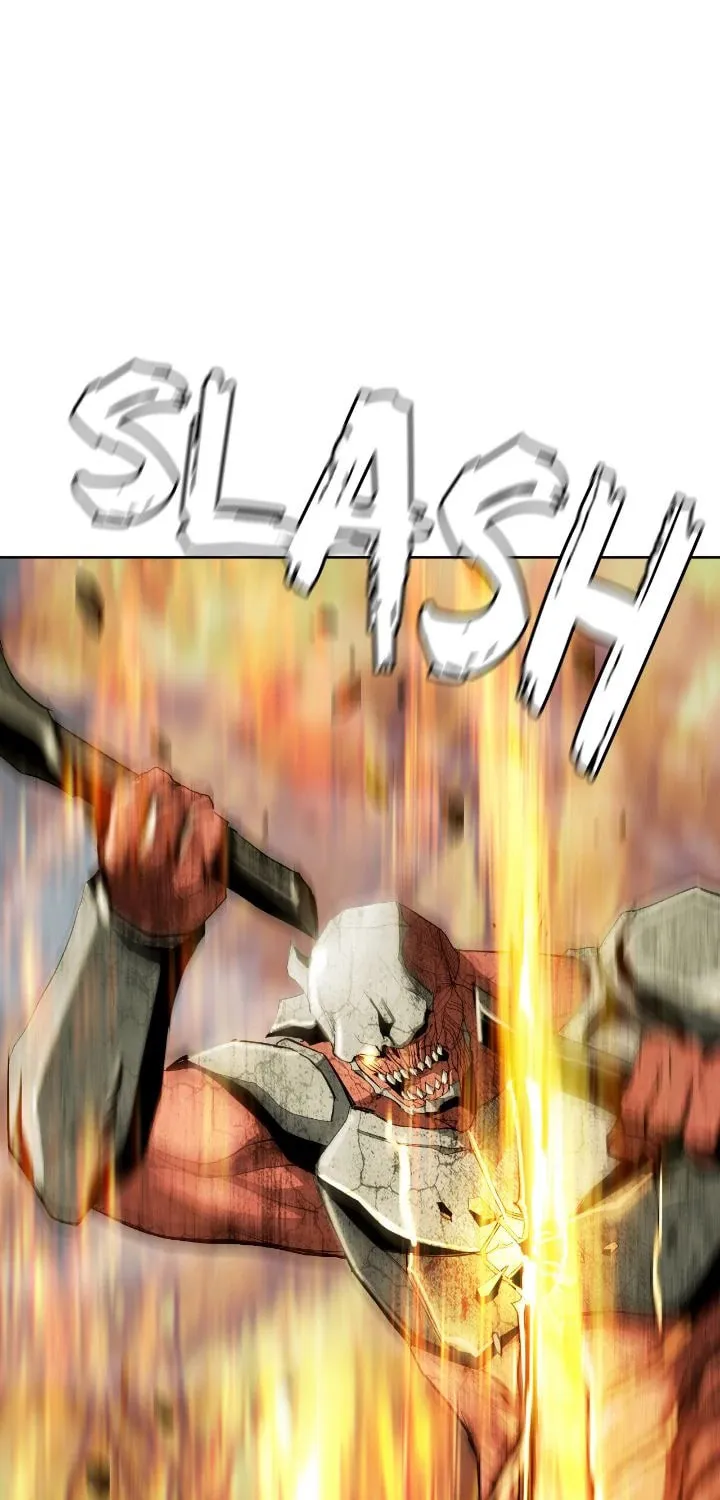 Read Summoners War: Trackers chapter 44 image 127 on Lezhin