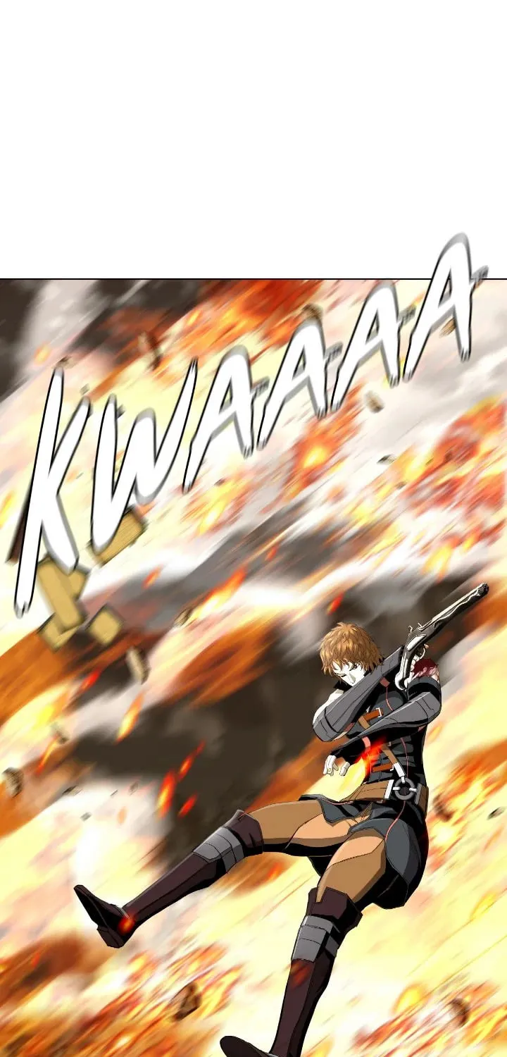 Read Summoners War: Trackers chapter 44 image 132 on Lezhin