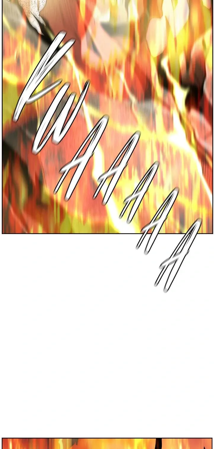 Read Summoners War: Trackers chapter 44 image 136 on Lezhin