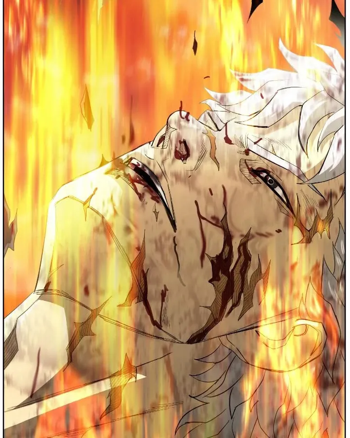 Read Summoners War: Trackers chapter 44 image 137 on Lezhin
