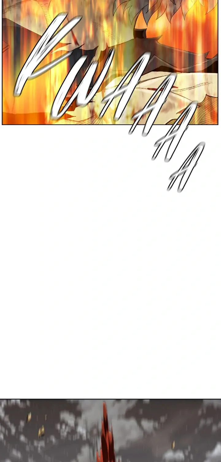 Read Summoners War: Trackers chapter 44 image 138 on Lezhin