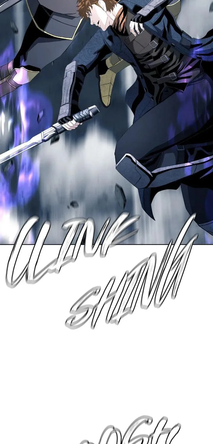 Read Summoners War: Trackers chapter 44 image 14 on Lezhin