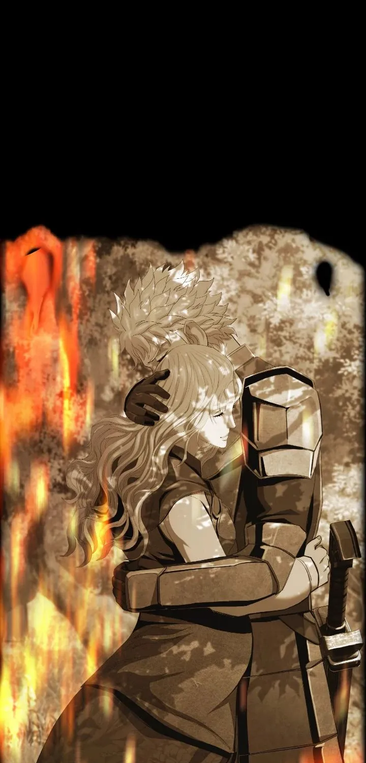 Read Summoners War: Trackers chapter 44 image 149 on Lezhin