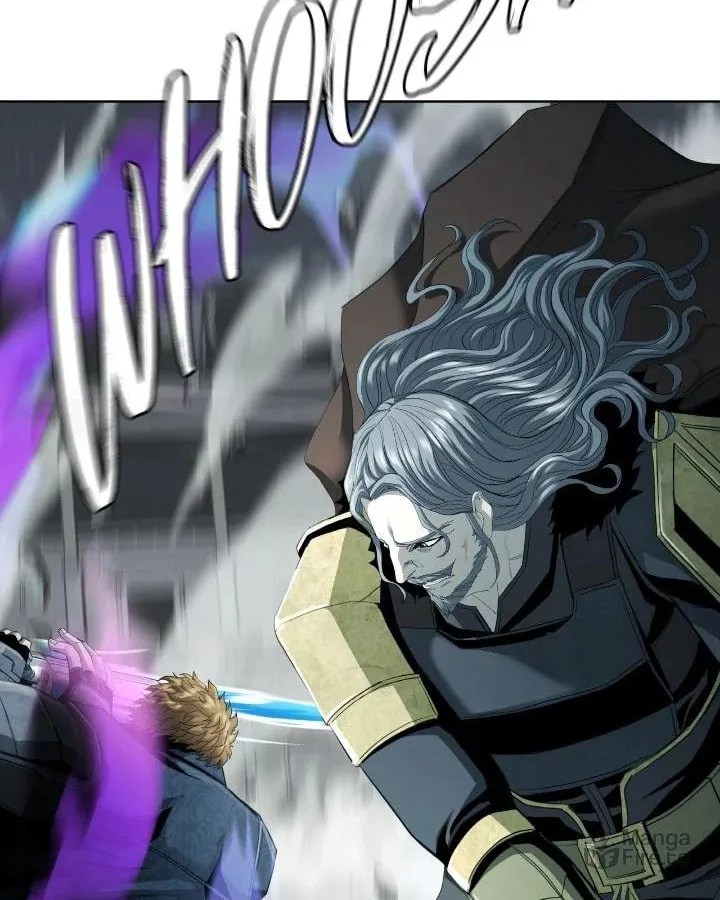 Read Summoners War: Trackers chapter 44 image 15 on Lezhin