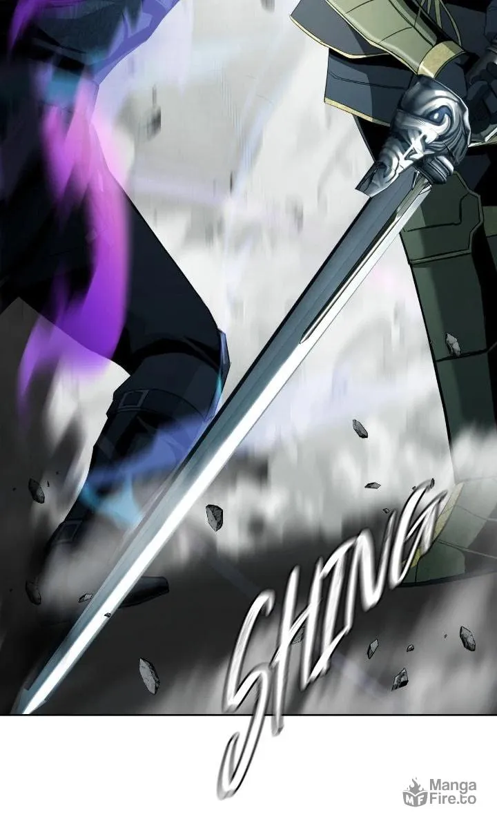 Read Summoners War: Trackers chapter 44 image 16 on Lezhin