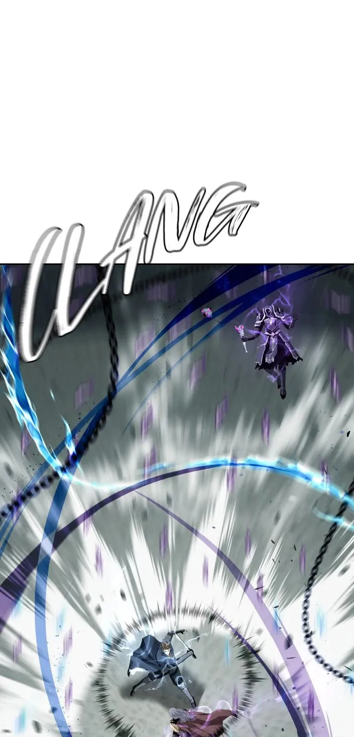 Read Summoners War: Trackers chapter 44 image 17 on Lezhin
