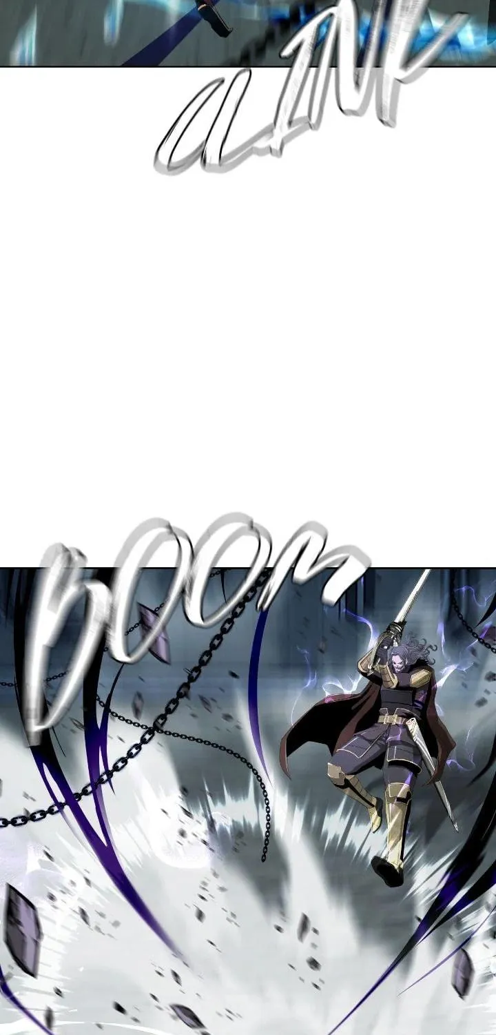 Read Summoners War: Trackers chapter 44 image 19 on Lezhin