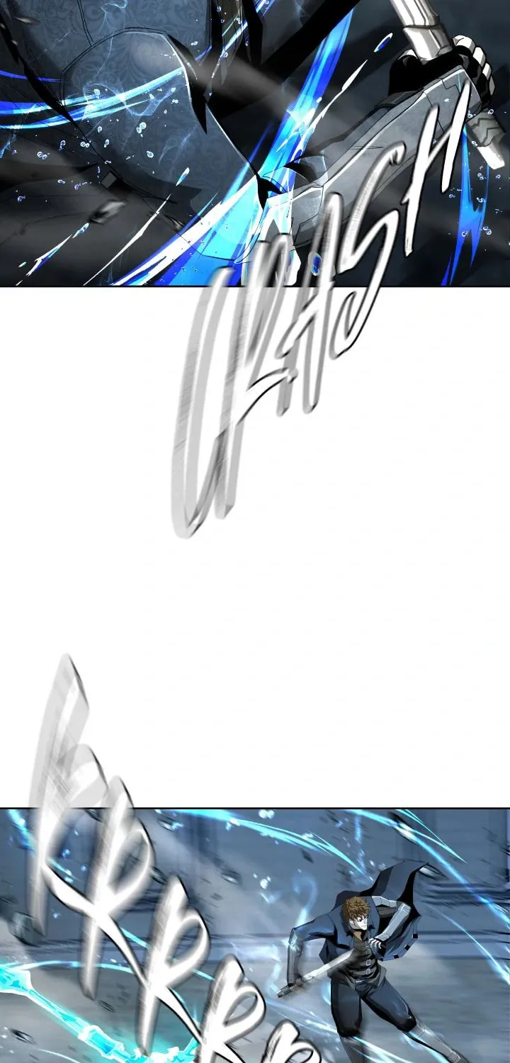 Read Summoners War: Trackers chapter 44 image 21 on Lezhin