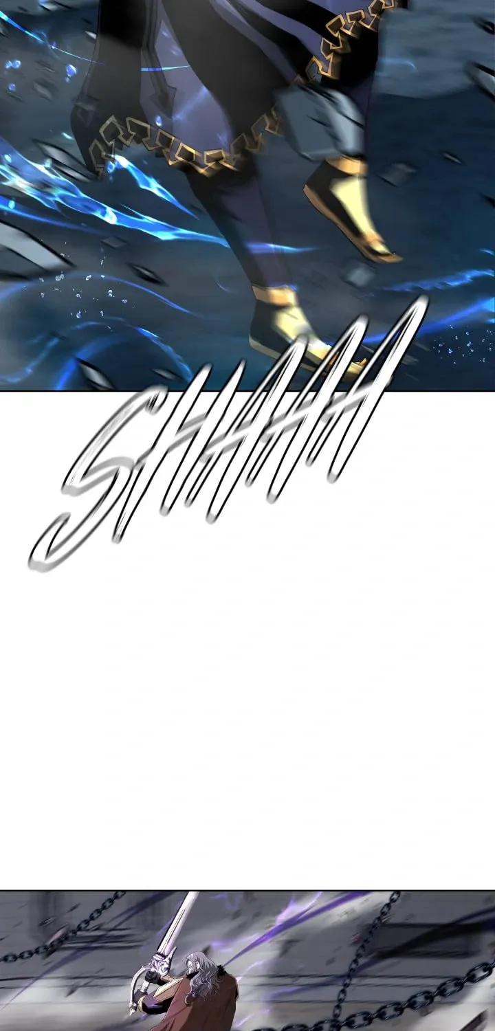 Read Summoners War: Trackers chapter 44 image 23 on Lezhin