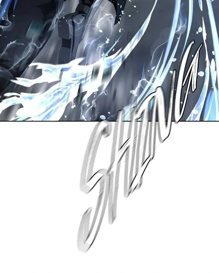 Read Summoners War: Trackers chapter 44 image 27 on Lezhin