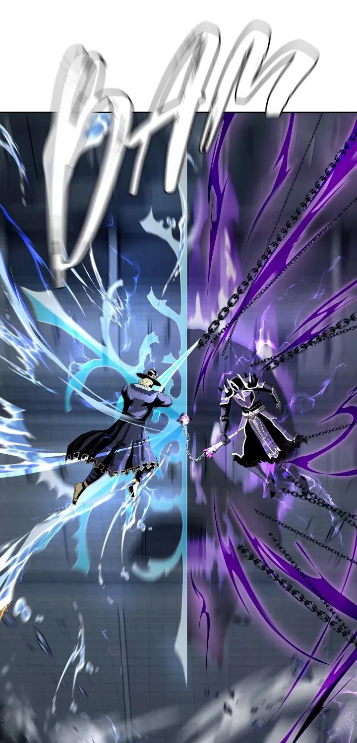 Read Summoners War: Trackers chapter 44 image 28 on Lezhin