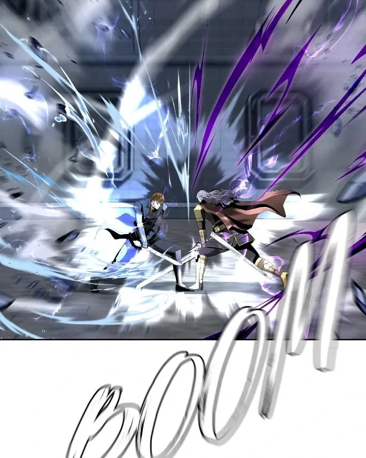 Read Summoners War: Trackers chapter 44 image 29 on Lezhin
