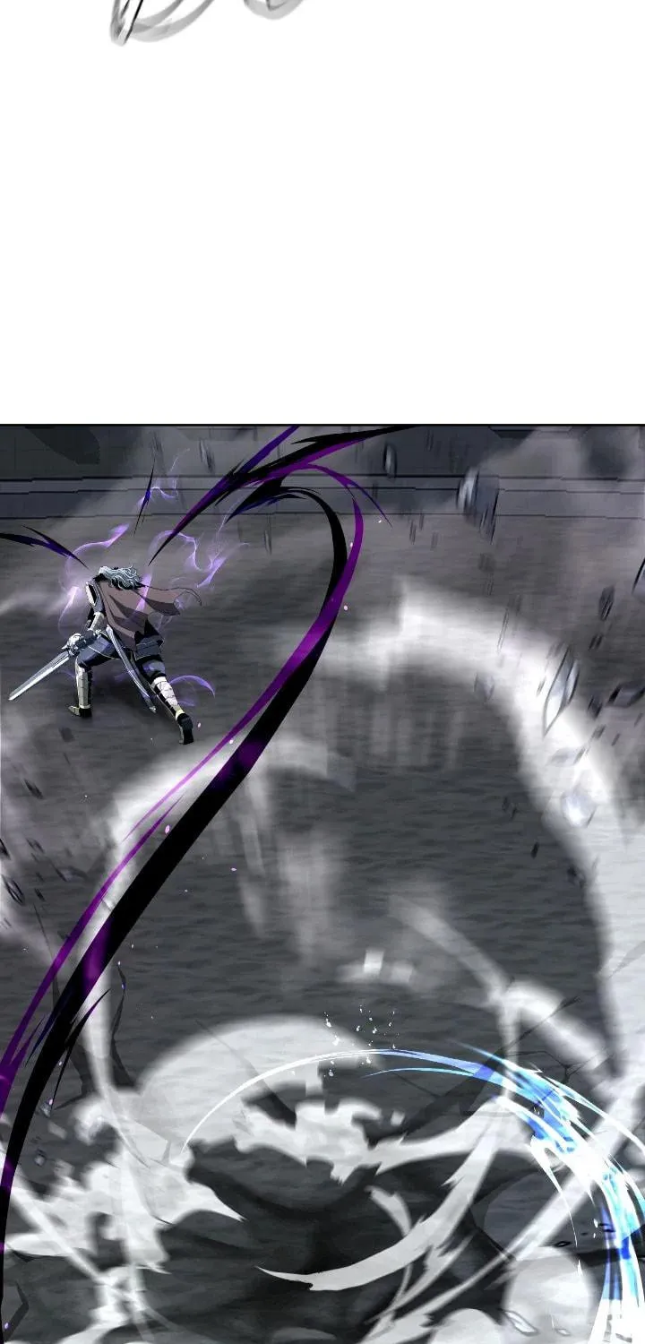 Read Summoners War: Trackers chapter 44 image 30 on Lezhin