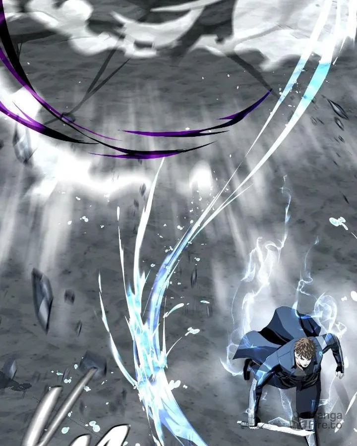 Read Summoners War: Trackers chapter 44 image 31 on Lezhin