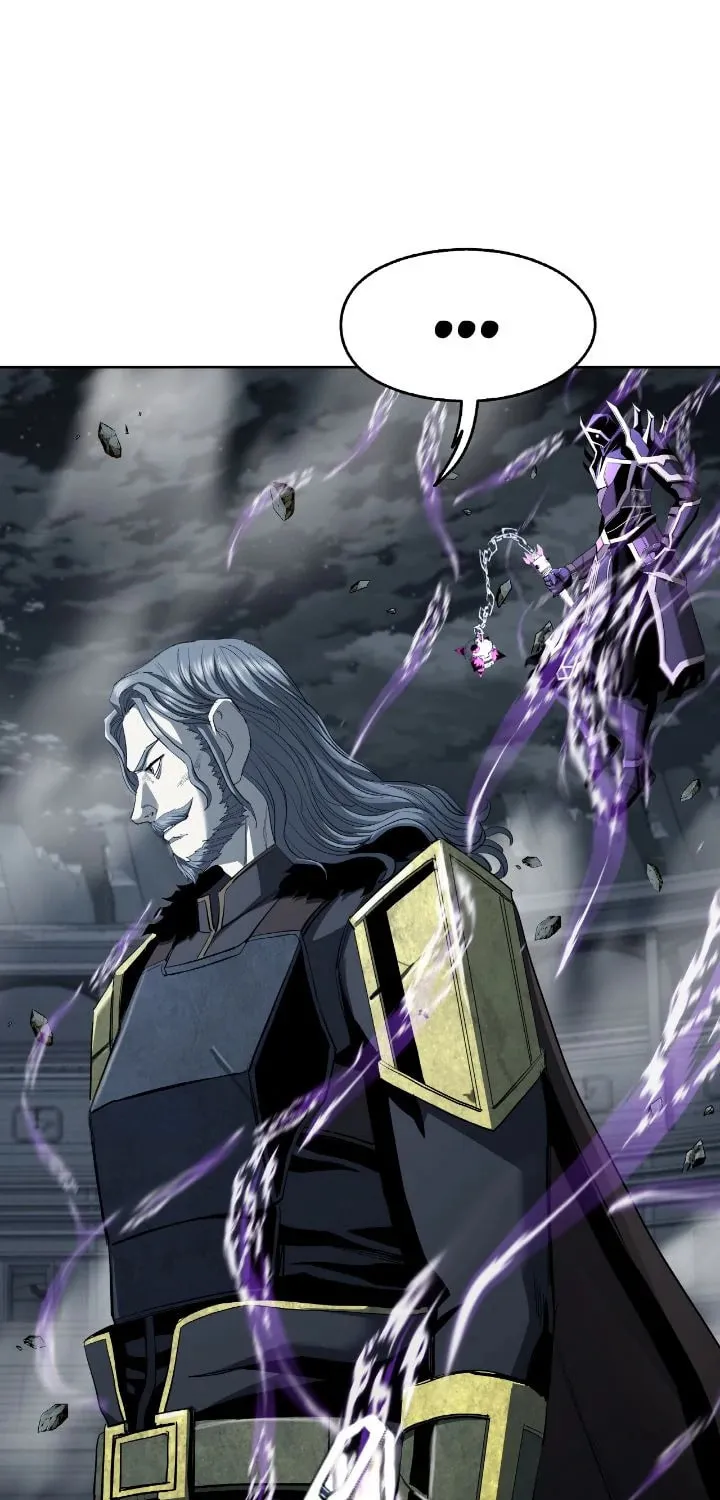 Read Summoners War: Trackers chapter 44 image 39 on Lezhin