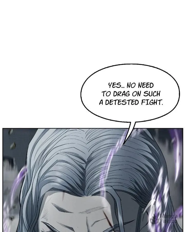 Read Summoners War: Trackers chapter 44 image 42 on Lezhin