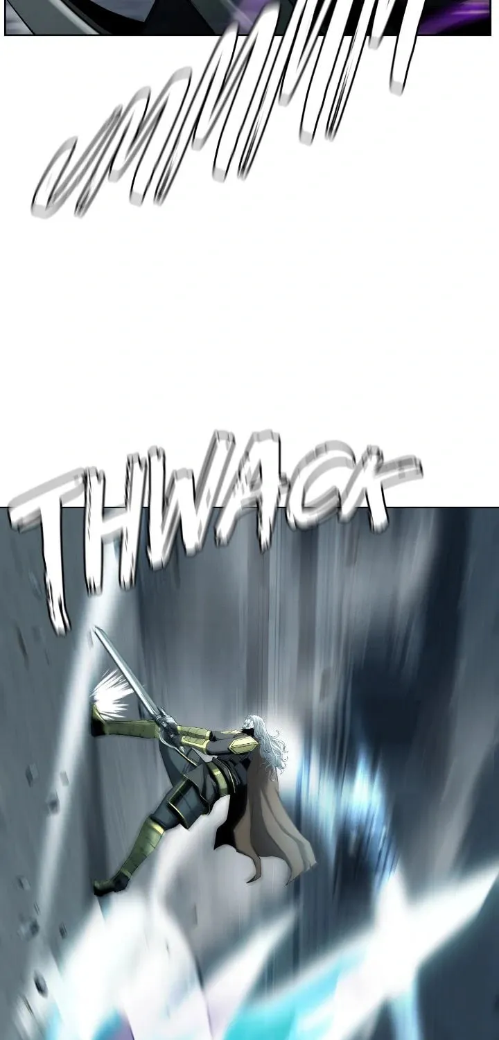 Read Summoners War: Trackers chapter 44 image 55 on Lezhin