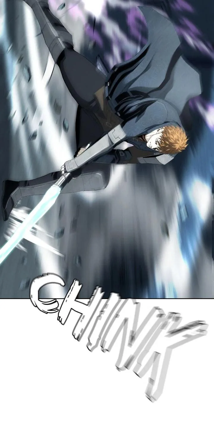 Read Summoners War: Trackers chapter 44 image 57 on Lezhin
