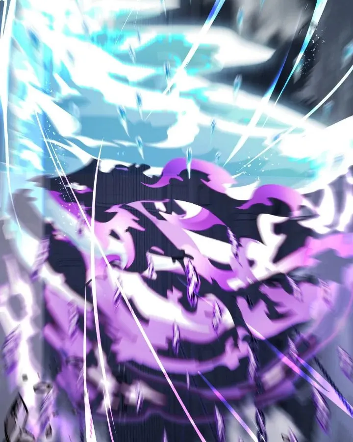 Read Summoners War: Trackers chapter 44 image 6 on Lezhin